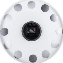 Reloj De Pared Charm