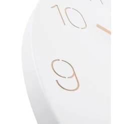 Reloj De Pared Charm