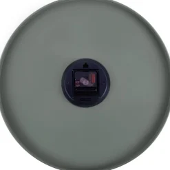 Reloj De Pared Grande Charm