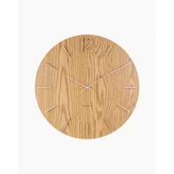 Reloj De Pared Meek