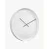 Reloj De Pared Mr. White