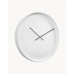 Reloj De Pared Mr. White