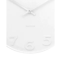 Reloj De Pared Mr. White
