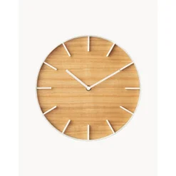 Reloj De Pared Rin