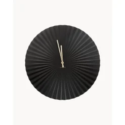 Reloj De Pared Sensu