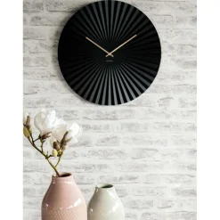 Reloj De Pared Sensu
