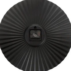 Reloj De Pared Sensu