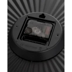 Reloj De Pared Sensu