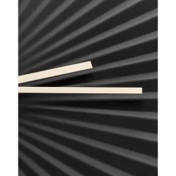 Reloj De Pared Sensu