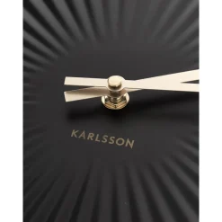 Reloj De Pared Sensu