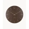 Reloj De Pared Xl Meek