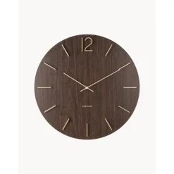 Reloj De Pared Xl Meek