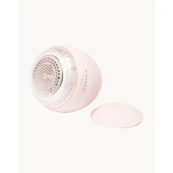 Removedor De Pelusas Pilo