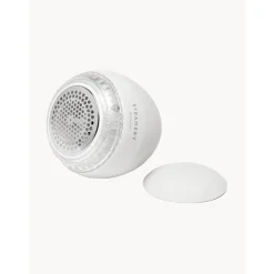 Removedor De Pelusas Pilo