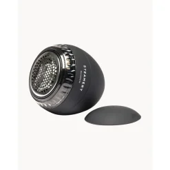 Removedor De Pelusas Pilo