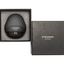 Removedor De Pelusas Pilo