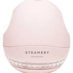 Removedor De Pelusas Pilo