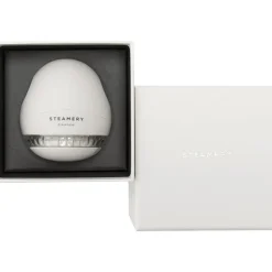 Removedor De Pelusas Pilo