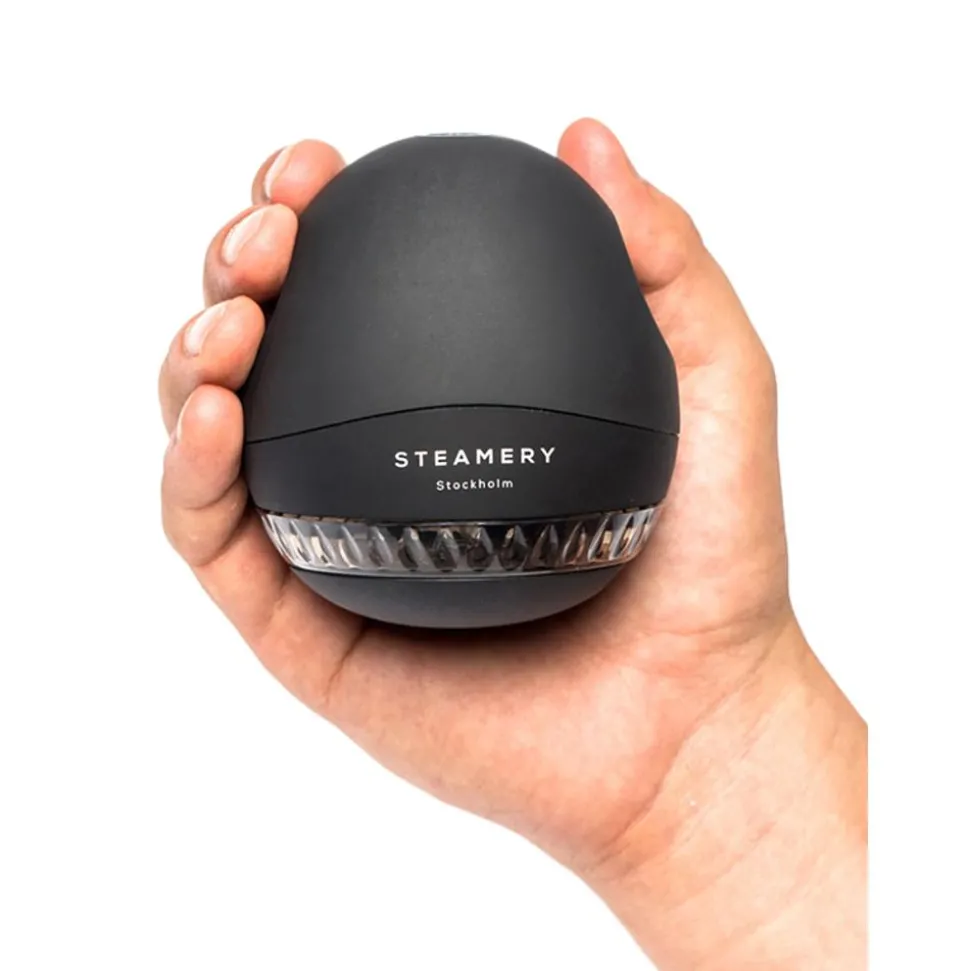 Removedor De Pelusas Pilo