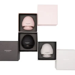 Removedor De Pelusas Pilo