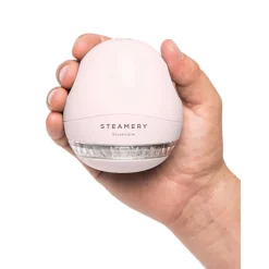 Removedor De Pelusas Pilo