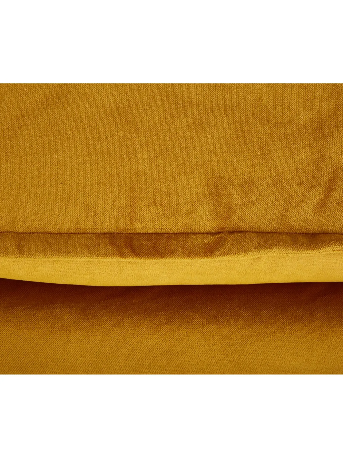 Reposapies Taburete De Terciopelo Retro