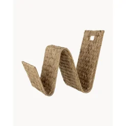 Revistero De Jacinto De Agua Dex