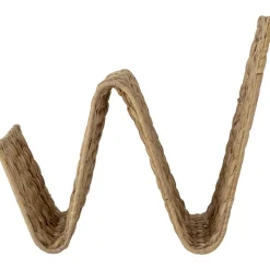 Revistero De Jacinto De Agua Dex