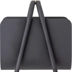 Revistero De Metal Eton