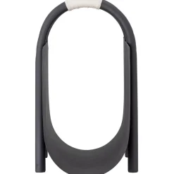 Revistero De Metal Eton