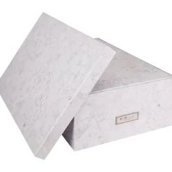 Set De Cajas Inge, 3 Pzas.