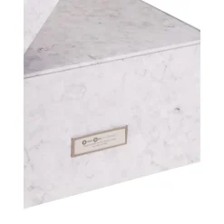 Set De Cajas Inge, 3 Pzas.