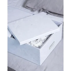 Set De Cajas Inge, 3 Pzas.