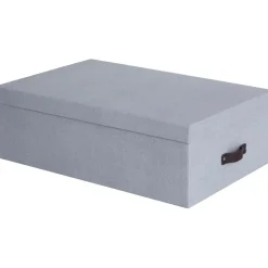 Set De Cajas Inge Ii, 3 Uds.