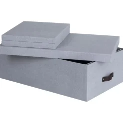 Set De Cajas Inge Ii, 3 Uds.