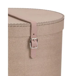 Set De Cajas Rut, 2 Uds.