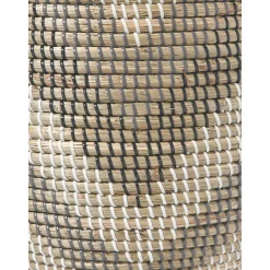 Set De Cestas Con Tapadera Mija, 2 Uds.