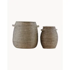 Set De Cestas Effects, 2 Uds.