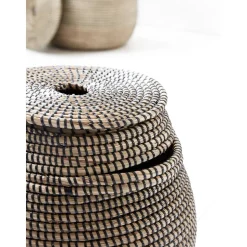 Set De Cestas Effects, 2 Uds.