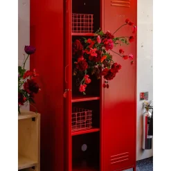 Set De Cestas The Baskets, 3 Uds.