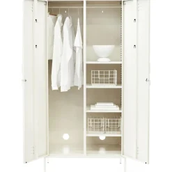 Set De Cestas The Baskets, 3 Uds.