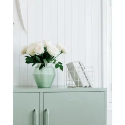 Set De Cestas The Baskets, 3 Uds.