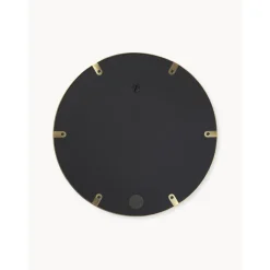 Set De Espejos De Pared Redondos Lacie, 3 Uds.