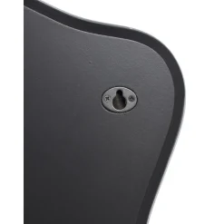 Set De Espejos De Pared Sin Marco Lia, 3 Uds.