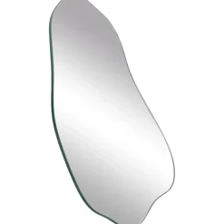 Set De Espejos De Pared Sin Marco Lia, 3 Uds.