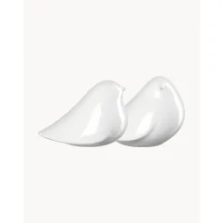 Set De Figuras Decorativas Pajaros Alassio, 2 Uds.