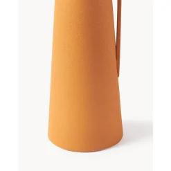 Set De Jarrones De Diseno Roman, 4 Uds.