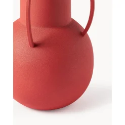 Set De Jarrones De Diseno Roman, 4 Uds.