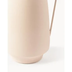 Set De Jarrones De Diseno Roman, 4 Uds.