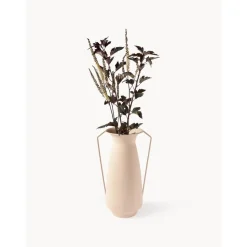 Set De Jarrones De Diseno Roman, 4 Uds.